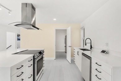 OCEANFRONT- NO HOA- ALL OFFERS ENCOURAGED! Located in desirable - photo 49