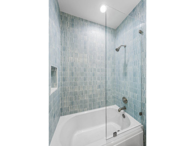 Welcome to 109 Dandelion Drive, perfectly positioned on the - photo 50