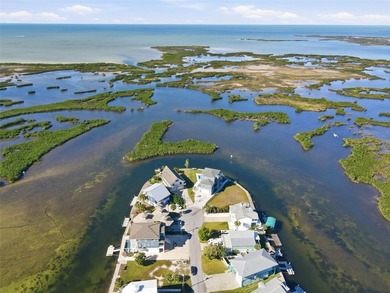 270 DEGREE SUNSET AND SUNRISE VIEWS OF THE GULF AND RIVER/MARSH - photo 50