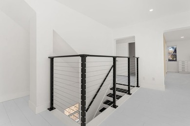 OCEANFRONT- NO HOA- ALL OFFERS ENCOURAGED! Located in desirable - photo 50