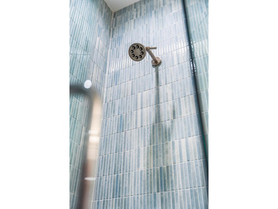 Welcome to 109 Dandelion Drive, perfectly positioned on the - photo 51