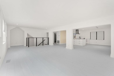 OCEANFRONT- NO HOA- ALL OFFERS ENCOURAGED! Located in desirable - photo 51