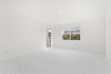 OCEANFRONT- NO HOA- ALL OFFERS ENCOURAGED! Located in desirable - photo 52