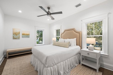 Welcome to 109 Dandelion Drive, perfectly positioned on the - photo 53