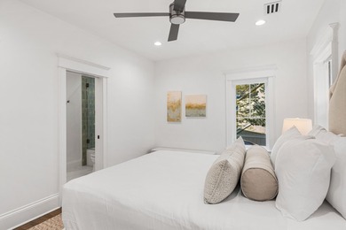 Welcome to 109 Dandelion Drive, perfectly positioned on the - photo 54