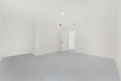 OCEANFRONT- NO HOA- ALL OFFERS ENCOURAGED! Located in desirable - photo 54