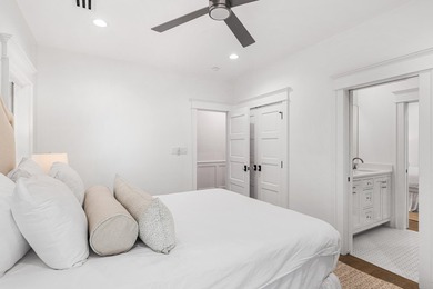 Welcome to 109 Dandelion Drive, perfectly positioned on the - photo 56