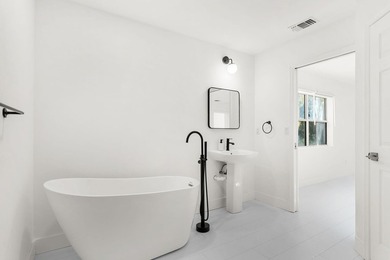 OCEANFRONT- NO HOA- ALL OFFERS ENCOURAGED! Located in desirable - photo 56
