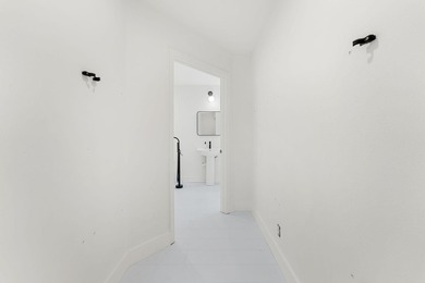 OCEANFRONT- NO HOA- ALL OFFERS ENCOURAGED! Located in desirable - photo 57