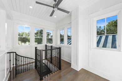 Welcome to 109 Dandelion Drive, perfectly positioned on the - photo 58