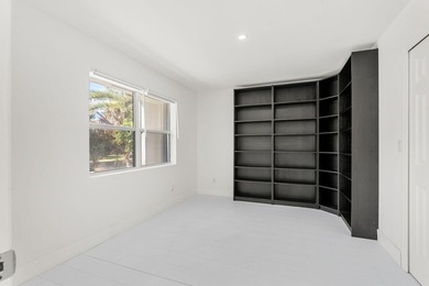 OCEANFRONT- NO HOA- ALL OFFERS ENCOURAGED! Located in desirable - photo 58