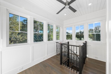 Welcome to 109 Dandelion Drive, perfectly positioned on the - photo 59