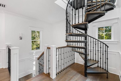 Welcome to 109 Dandelion Drive, perfectly positioned on the - photo 60