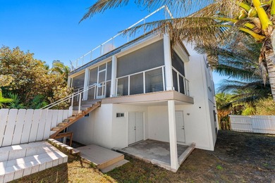 OCEANFRONT- NO HOA- ALL OFFERS ENCOURAGED! Located in desirable - photo 60