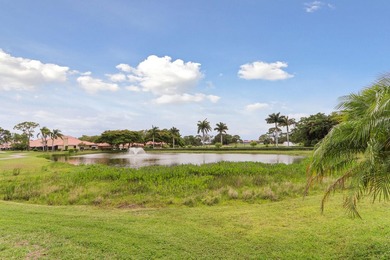 Experience the finest, PGA National, gated community, stunning - photo 1