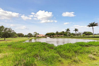 Experience the finest, PGA National, gated community, stunning - photo 5