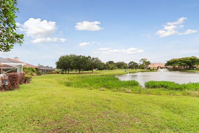 Experience the finest, PGA National, gated community, stunning - photo 6