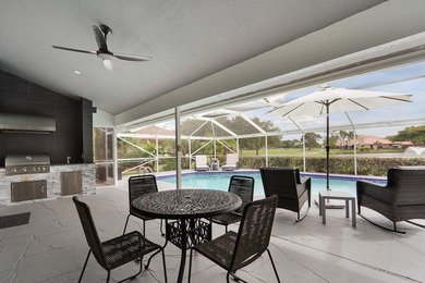 Experience the finest, PGA National, gated community, stunning - photo 7