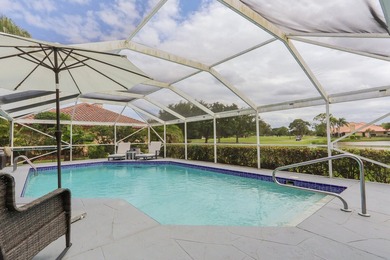 Experience the finest, PGA National, gated community, stunning - photo 8