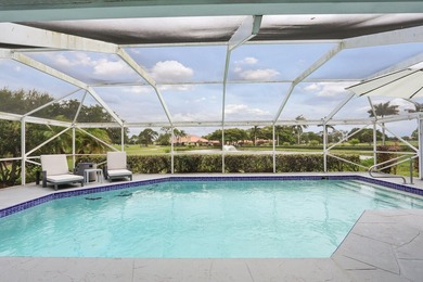 Experience the finest, PGA National, gated community, stunning - photo 9