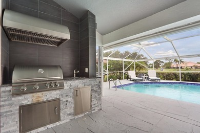 Experience the finest, PGA National, gated community, stunning - photo 10