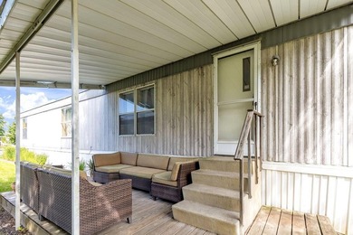 (private lake, pond, creek) Home For Sale in Westerville Ohio