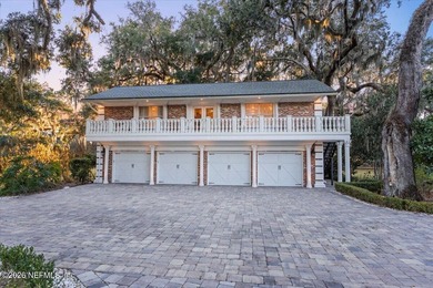 A rare, privately gated residence set on nearly 5 acres in - photo 4
