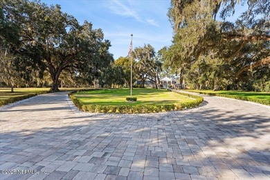 A rare, privately gated residence set on nearly 5 acres in - photo 8