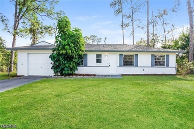 Welcome to this bright and refreshed single story home with a - photo 1