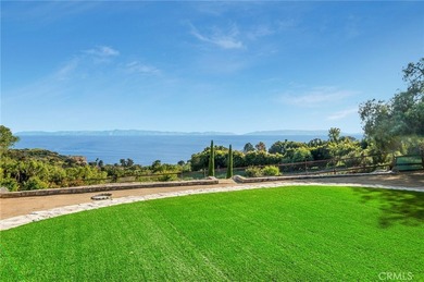 SQFT DOES NOT INCLUDE GUEST HOUSE, WINE CELLAR AND - photo 1