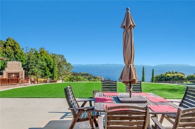 SQFT DOES NOT INCLUDE GUEST HOUSE, WINE CELLAR AND - photo 2