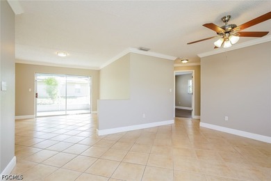 Welcome to this bright and refreshed single story home with a - photo 4