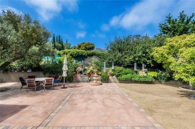 SQFT DOES NOT INCLUDE GUEST HOUSE, WINE CELLAR AND - photo 6
