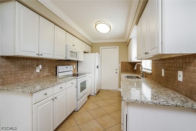 Welcome to this bright and refreshed single story home with a - photo 7