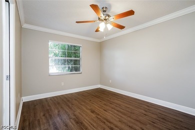 Welcome to this bright and refreshed single story home with a - photo 9
