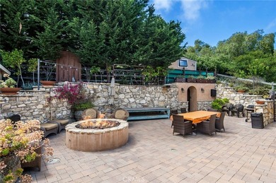 SQFT DOES NOT INCLUDE GUEST HOUSE, WINE CELLAR AND - photo 9