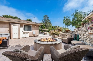 SQFT DOES NOT INCLUDE GUEST HOUSE, WINE CELLAR AND - photo 10