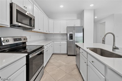 Discover the perfect blend of luxury, comfort, and investment - photo 4