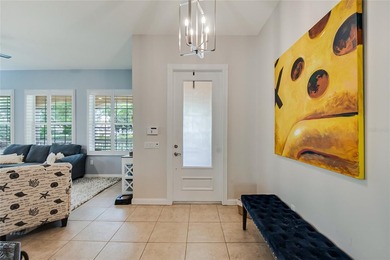 Carlyle Floor Plan with Water View | 4 Bedrooms | 4 Bathrooms | - photo 11