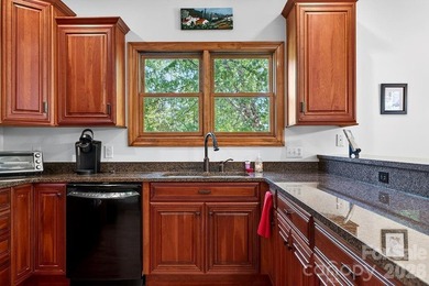 Located in one of the area's premier lifestyle communities, the - photo 12