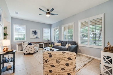 Carlyle Floor Plan with Water View | 4 Bedrooms | 4 Bathrooms | - photo 12