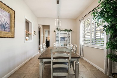 Carlyle Floor Plan with Water View | 4 Bedrooms | 4 Bathrooms | - photo 13