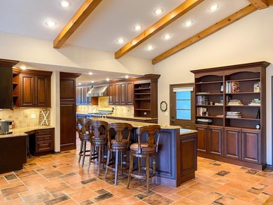 The Flippin Villa on The White River is the trophy trout fishing - photo 14