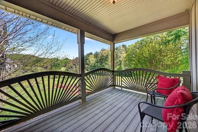 Located in one of the area's premier lifestyle communities, the - photo 14