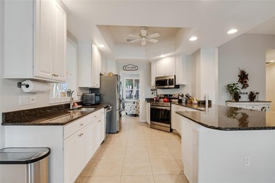 Carlyle Floor Plan with Water View | 4 Bedrooms | 4 Bathrooms | - photo 15