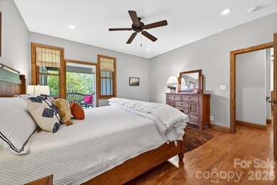 Located in one of the area's premier lifestyle communities, the - photo 17