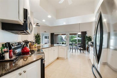 Carlyle Floor Plan with Water View | 4 Bedrooms | 4 Bathrooms | - photo 17