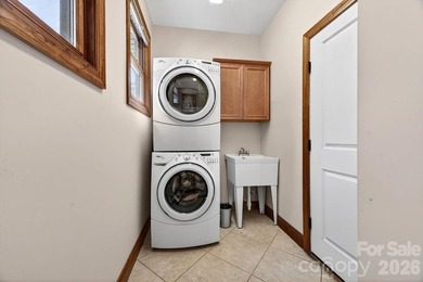 Located in one of the area's premier lifestyle communities, the - photo 21