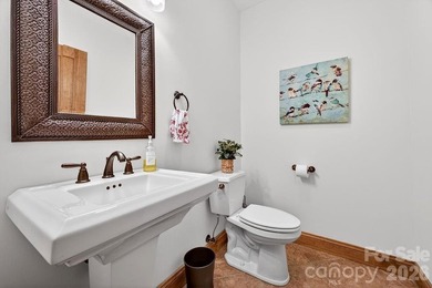 Located in one of the area's premier lifestyle communities, the - photo 22