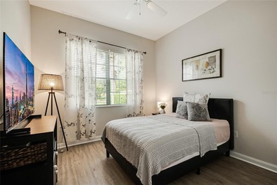 Carlyle Floor Plan with Water View | 4 Bedrooms | 4 Bathrooms | - photo 22